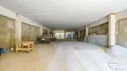 Foto 2 de Sala Comercial à venda, 500m² em Pompeia, São Paulo