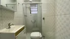 Foto 21 de Sobrado com 4 Quartos à venda, 220m² em Santo Amaro, São Paulo