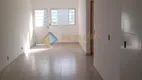 Foto 5 de Casa com 2 Quartos à venda, 70m² em Parque das Gaivotas, Ribeirão Preto