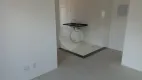 Foto 27 de Apartamento com 1 Quarto à venda, 38m² em Parada Inglesa, São Paulo