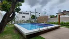 Foto 10 de Apartamento com 2 Quartos à venda, 56m² em Cordeiro, Recife
