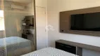 Foto 14 de Casa de Condomínio com 2 Quartos à venda, 88m² em Igara, Canoas