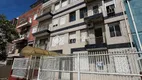 Foto 24 de Apartamento com 2 Quartos à venda, 66m² em São Geraldo, Porto Alegre