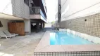 Foto 21 de Apartamento com 2 Quartos à venda, 88m² em Recreio Dos Bandeirantes, Rio de Janeiro