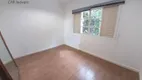 Foto 25 de Sobrado com 3 Quartos à venda, 180m² em Campo Belo, São Paulo