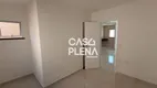 Foto 12 de Casa de Condomínio com 3 Quartos à venda, 94m² em Coacu, Eusébio