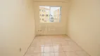 Foto 12 de Apartamento com 2 Quartos para alugar, 42m² em Areal, Pelotas