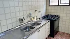 Foto 11 de Apartamento com 3 Quartos à venda, 89m² em Aclimação, São Paulo
