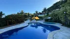 Foto 42 de Casa de Condomínio com 5 Quartos para venda ou aluguel, 370m² em Praia de Juquehy, São Sebastião