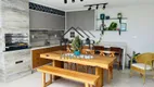 Foto 7 de Casa de Condomínio com 4 Quartos à venda, 158m² em Boa Uniao Abrantes, Camaçari
