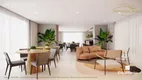 Foto 22 de Apartamento com 3 Quartos à venda, 147m² em Cristo Rei, Curitiba