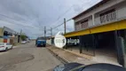 Foto 3 de Ponto Comercial para alugar, 60m² em Jardim Brasil, Americana