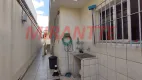 Foto 18 de Casa com 6 Quartos à venda, 126m² em Jardim São Paulo, São Paulo