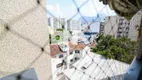 Foto 16 de Apartamento com 3 Quartos à venda, 146m² em Vila Isabel, Rio de Janeiro