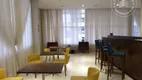Foto 6 de Apartamento com 1 Quarto à venda, 18m² em Socorro, Pindamonhangaba
