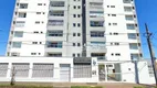 Foto 27 de Apartamento com 3 Quartos à venda, 136m² em Patrimônio, Uberlândia