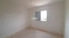 Foto 12 de Apartamento com 3 Quartos à venda, 86m² em Piracicamirim, Piracicaba