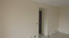 Foto 5 de Apartamento com 2 Quartos à venda, 61m² em Móoca, São Paulo