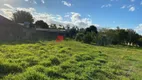 Foto 6 de Lote/Terreno à venda, 229m² em Olimpica, Esteio