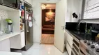 Foto 9 de Apartamento com 2 Quartos à venda, 63m² em Vila Olímpia, São Paulo