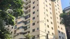 Foto 5 de Apartamento com 3 Quartos à venda, 122m² em Jardim, Santo André