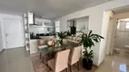 Foto 5 de Apartamento com 2 Quartos à venda, 78m² em Campeche, Florianópolis