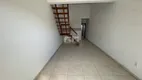 Foto 7 de Sobrado com 2 Quartos à venda, 49m² em Centro, Cidreira