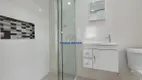 Foto 18 de Apartamento com 1 Quarto à venda, 47m² em Embaré, Santos