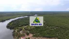 Foto 9 de Fazenda/Sítio à venda, 135000000m² em Centro, Ribeirão Cascalheira