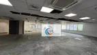 Foto 15 de Sala Comercial para venda ou aluguel, 888m² em Pinheiros, São Paulo