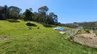 Foto 15 de Fazenda/Sítio com 2 Quartos à venda, 120000m² em Centro, Alfredo Wagner