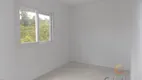 Foto 2 de com 2 Quartos à venda, 60m² em Rondônia, Novo Hamburgo