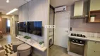 Foto 14 de Apartamento com 2 Quartos à venda, 41m² em Jaguaribe, Osasco