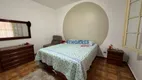 Foto 56 de Casa com 5 Quartos à venda, 3500m² em Ubatuba, Ubatuba