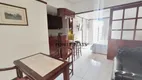 Foto 6 de Flat com 1 Quarto para alugar, 30m² em Campos Eliseos, São Paulo