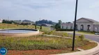 Foto 2 de Lote/Terreno à venda, 592m² em Parque Villa dos Pinheiros, Indaiatuba