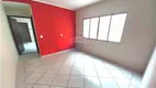 Foto 7 de Sobrado com 3 Quartos para alugar, 150m² em Freguesia do Ó, São Paulo