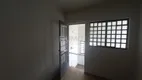 Foto 36 de Sobrado com 4 Quartos à venda, 363m² em Jardim Chapadão, Campinas