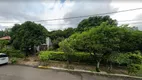 Foto 4 de Lote/Terreno à venda, 775m² em Guarani, Novo Hamburgo