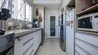 Foto 16 de Apartamento com 3 Quartos à venda, 186m² em Campo Belo, São Paulo
