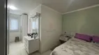 Foto 18 de Casa de Condomínio com 3 Quartos para alugar, 220m² em Alphaville, Gravataí
