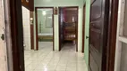 Foto 6 de Cobertura com 2 Quartos à venda, 42m² em Vila Guilhermina, Praia Grande