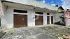 Foto 15 de Casa com 3 Quartos à venda, 241m² em Planalto, Belo Horizonte