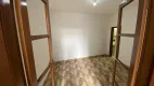 Foto 6 de Casa com 3 Quartos à venda, 100m² em Jardim Cidália, São Paulo