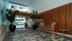 Foto 36 de Apartamento com 1 Quarto à venda, 72m² em Jurerê, Florianópolis