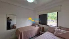 Foto 11 de Apartamento com 2 Quartos à venda, 80m² em Tombo, Guarujá