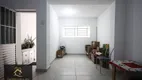 Foto 25 de Sobrado com 2 Quartos à venda, 150m² em Ipiranga, São Paulo