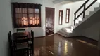 Foto 45 de Casa com 2 Quartos à venda, 76m² em Morada do Vale III, Gravataí