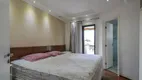 Foto 24 de Apartamento com 3 Quartos à venda, 120m² em Vila Gomes Cardim, São Paulo