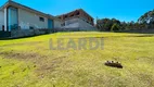 Foto 19 de Lote/Terreno à venda, 810m² em Tamboré, Santana de Parnaíba